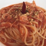 オモチャ 長泉店