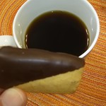 Big Island Candies - 