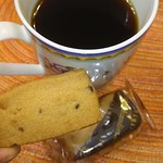 Big Island Candies - 