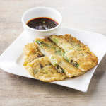 東京純豆腐 横浜ポルタ店