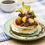 kawara CAFE＆KITCHEN 静岡