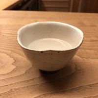 木山 - 