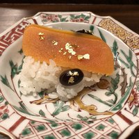 木山 - 