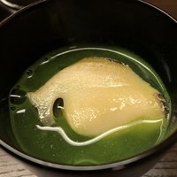 木山 - 