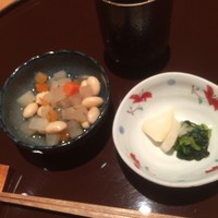 伊豆の旬 やんも 丸の内店 - 