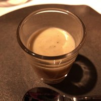 フィオッキ - 