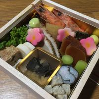 御料理 寺沢 - 