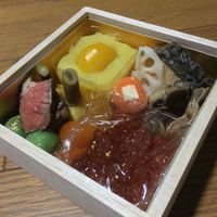 御料理 寺沢 - 