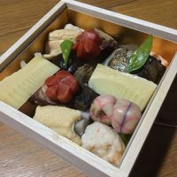 御料理 寺沢 - 