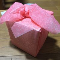 御料理 寺沢 - 