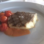 ニューヨーク・グリル - 