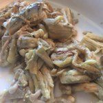 ニューヨーク・グリル - 