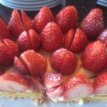 ニューヨーク・グリル - 