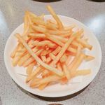 食楽酒場 でんでけ