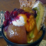 アプランティ - 