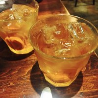 クッチーナ イタリアーナ アリア 六本木 - 