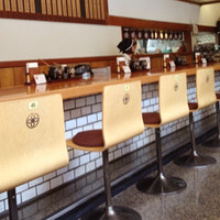 とんかつ まい泉 青山本店 - 