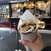 モミアンドトイズ ユニバーサル・シティーウォーク大阪店