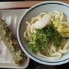 さぬき麺市場 鴨島店