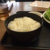 はなの舞 プレナ幕張店