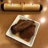 山本屋総本家 タワーズ店