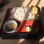 戸倉や - 