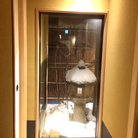福の井 一乃松 - 