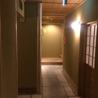 福の井 一乃松 - 