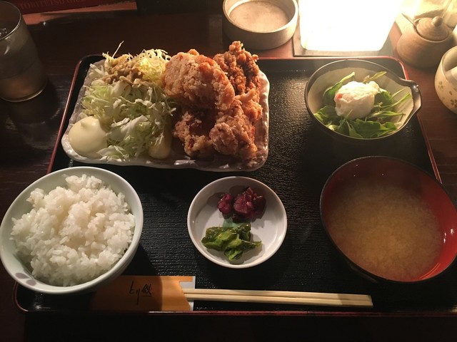 とり鉄 立川店 とりてつ 立川北 居酒屋 食べログ とり鉄 立川店 とりてつ 立川北 居酒屋 食べログ