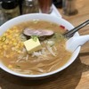 旭川ラーメン番外地 八重洲北口店
