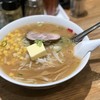 旭川ラーメン番外地 八重洲北口店