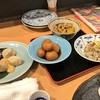 ここら屋 先斗町店