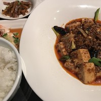 神田 雲林 - 
