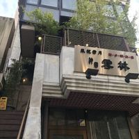 神田 雲林 - 