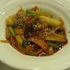 韓国食堂