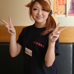 居酒屋よしみ屋 - 