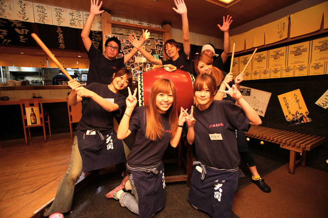 居酒屋よしみ屋 五反田 五反田 居酒屋 食べログ