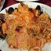 Giacomo's - 料理写真: