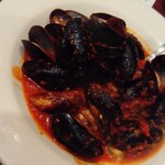 Giacomo's - 