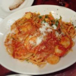 Giacomo's - 