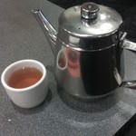 Sichuan Gourmet - ドリンク写真: