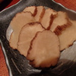 秋田料理 わったりぼうず - 