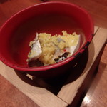 秋田料理 わったりぼうず - 