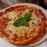 Stefani's Tuscany Cafe - 