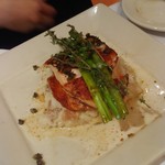 Stefani's Tuscany Cafe - 