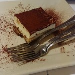 Stefani's Tuscany Cafe - 