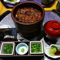 まるや本店 中部国際空港店 - 