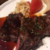 Carne Bar Katete 虎ノ門