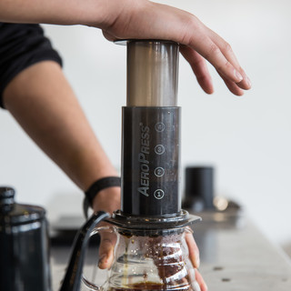 ファブカフェ トーキョー_2