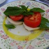 Trattoria Rustica - 料理写真: